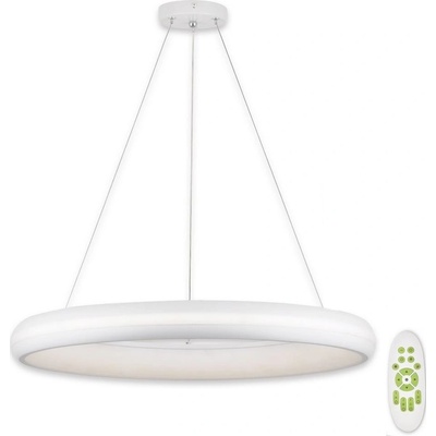 Top light Apolo 60BZ RC