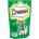 Dreamies лакомства с котешка мента 60 г