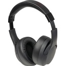 Jlab Studio Pro Wireless Over Ear