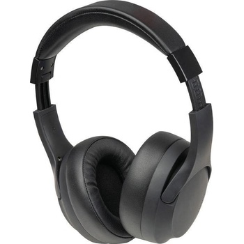 Jlab Studio Pro Wireless Over Ear