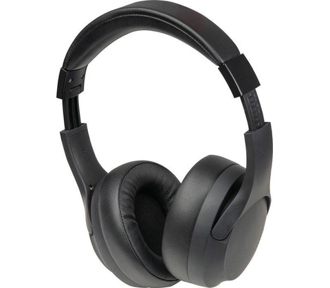 Jlab Studio Pro Wireless Over Ear