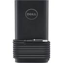 Dell 130W AC adaptér Precision/XPS 492-BBIN - originálny