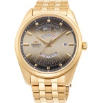 Orient RA-BA0001G Часовници