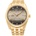 Orient RA-BA0001G