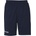 Kempa Performance Short Kids modrá