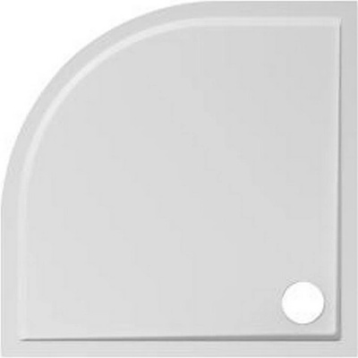 Jika Padana 90 x 90 cm H2119330000001