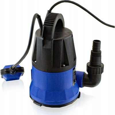 Bituxx 2501 400 W