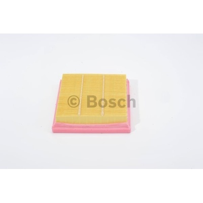 Bosch 0 986 477 288