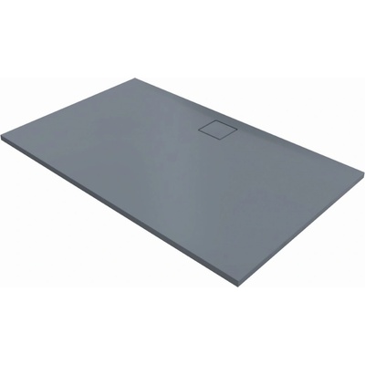 Huppe EasyFlat 160 x 80 cm EF0106.026