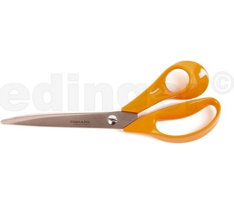 Fiskars 1001538