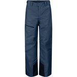Scott Ски панталон Scott Pants Ultimate Dryo 10 Ski trousers - Dusk Blue (007-4752-0312)