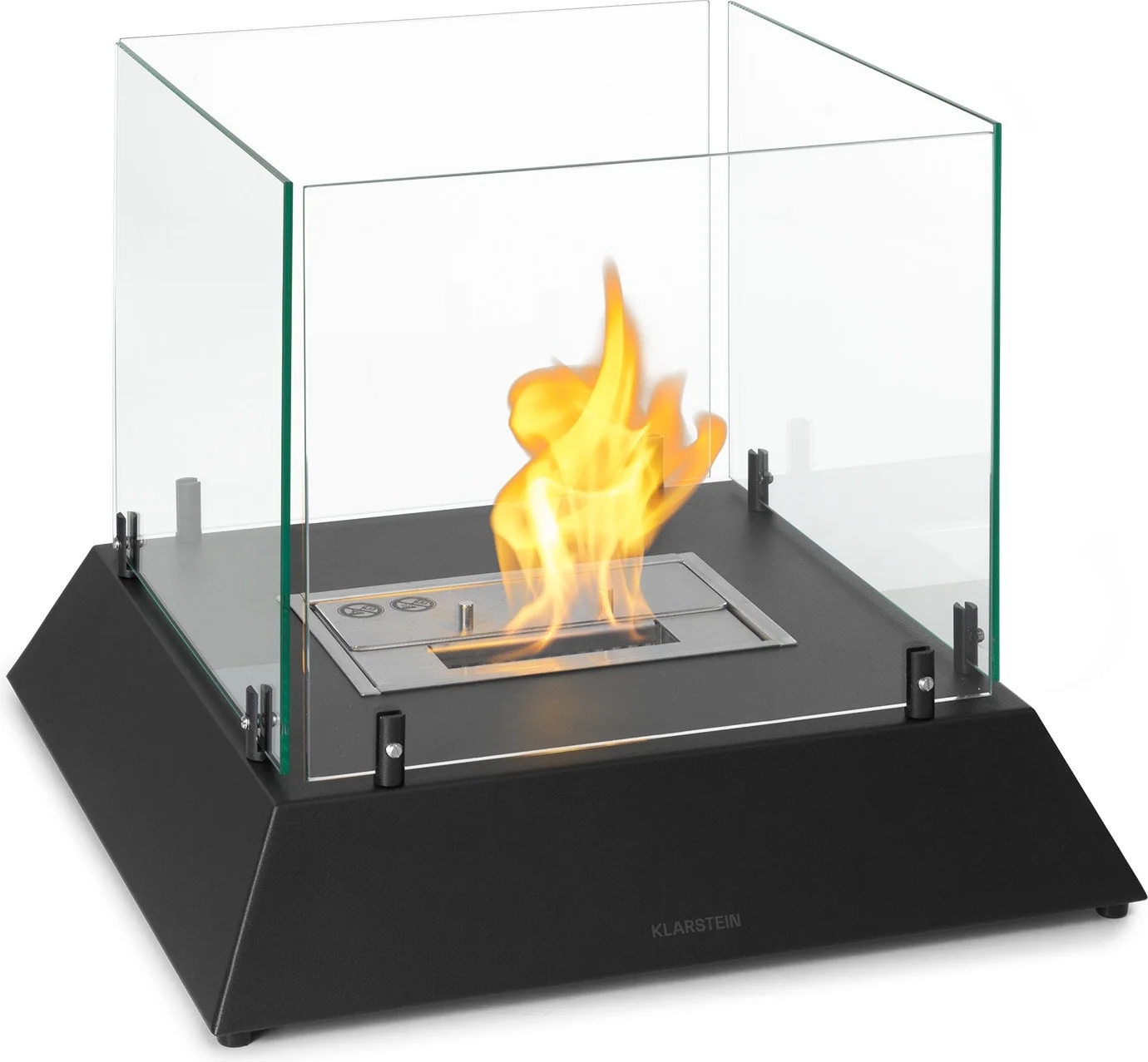 Klarstein Phantasma Cubo