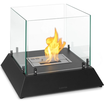 Image 1 of Klarstein Phantasma Cubo