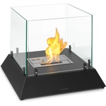 Klarstein Phantasma Cubo Камини