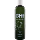 Šampony Chi Tea Tree Oil Shampoo 739 ml