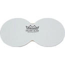 Remo Falam Slam 4" Double
