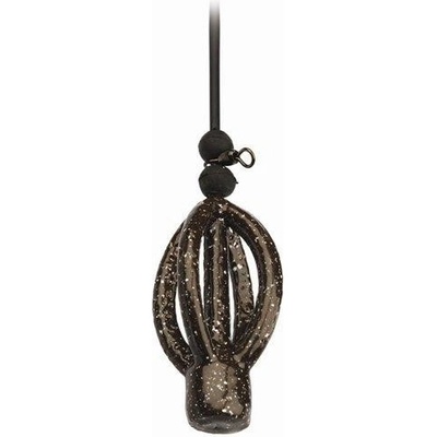 Sportcarp krmítko Helikoptéra Varianta: 40 g