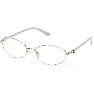 Guess GU50355 033
