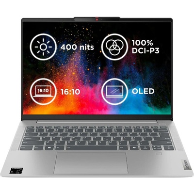 Lenovo IdeaPad Slim 5 83HL0033CK