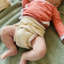 Ritkavsuchu Vkladacia I L 9-20 kg 3 ks