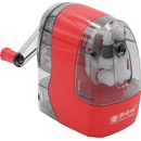 Junior DH-0024