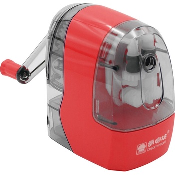Junior DH-0024