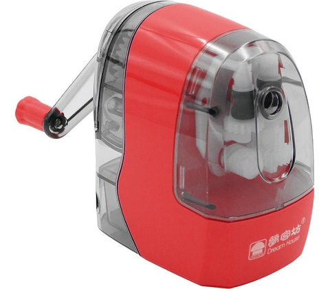 Junior DH-0024