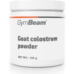 GymBeam Козя коластра на прах 100 g