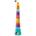 B-KIDS Zyrafkowa Tower XL B-Kids