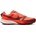 Nike Мъжки маратонки Nike Kiger 10 Trail Running Shoes Mens - Hyp Crims/Tm Rd