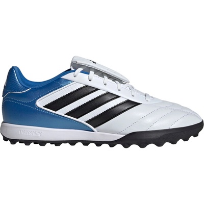 Adidas Футболни обувки adidas COPA GLORO II TF ih7301 Размер 39, 3 EU