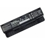 Hosowell A32N1405 батерия за лаптоп Asus, 6 клетки, 10.8V, 4400mAh (AS-BS-0064)