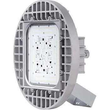 ELMARK ВЗРИВОЗАЩ. led КАМБАНА 150w 6500k, ip65 (720104)
