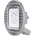 ELMARK ВЗРИВОЗАЩ. led КАМБАНА 150w 6500k, ip65 (720104)