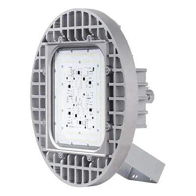 ELMARK ВЗРИВОЗАЩ. led КАМБАНА 150w 6500k, ip65 (720104)