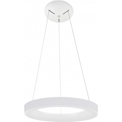 Italux 5304-840RP-WH-3