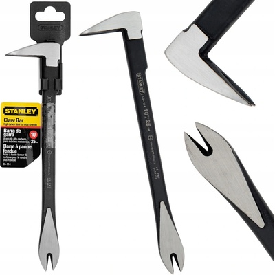 Stanley 0-55-114 – Zboží Mobilmania