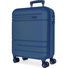 Joummabags MOVOM Galaxy Navy 37 l