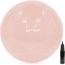 Actiget ACT0143