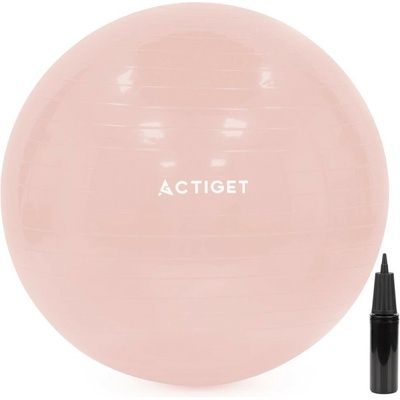 Actiget ACT0143