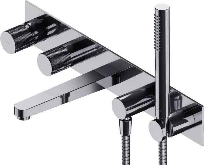 Omnires CT8037/1CR