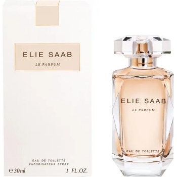 Elie Saab Le Parfum EDT 30 ml