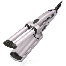 Labor Pro MINI MiniWave Lila
