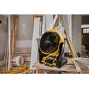 DeWALT DCE512N