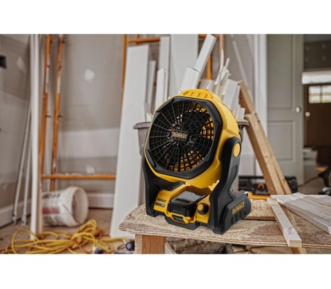 DeWALT DCE512N