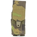 Fenix Protector 1 x M4 UFG vz. 95