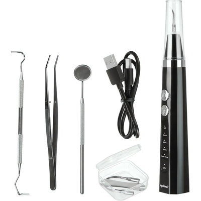 Soulima 25746 – Zboží Mobilmania