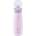 Nuk Чаша Nuk - Mini-Me Flip Stainless, Цвете, 500 ml (10225329)