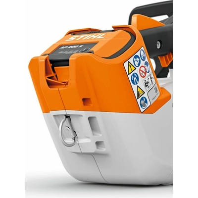 Stihl MSA 190 T MA052000016