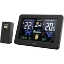 Image 1 of Hama 00186380